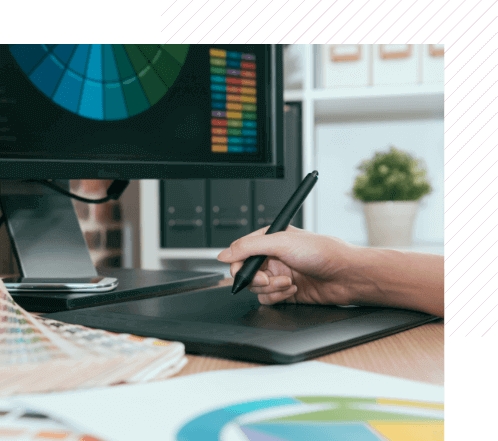 Infographic Design Services